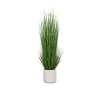 Gras 200 cm