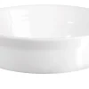 Gratin Form 20 cm