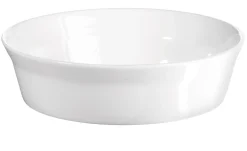 Gratin Form 20 cm