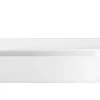Gratinform 17 x 6 x 27 cm