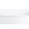 Gratinform 22 x 7 x 34 cm