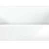 Gratinform 24 x 8 x 38 cm