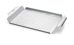 Grillpfanne Deluxe