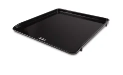 Grillplatte Weber CRAFTED