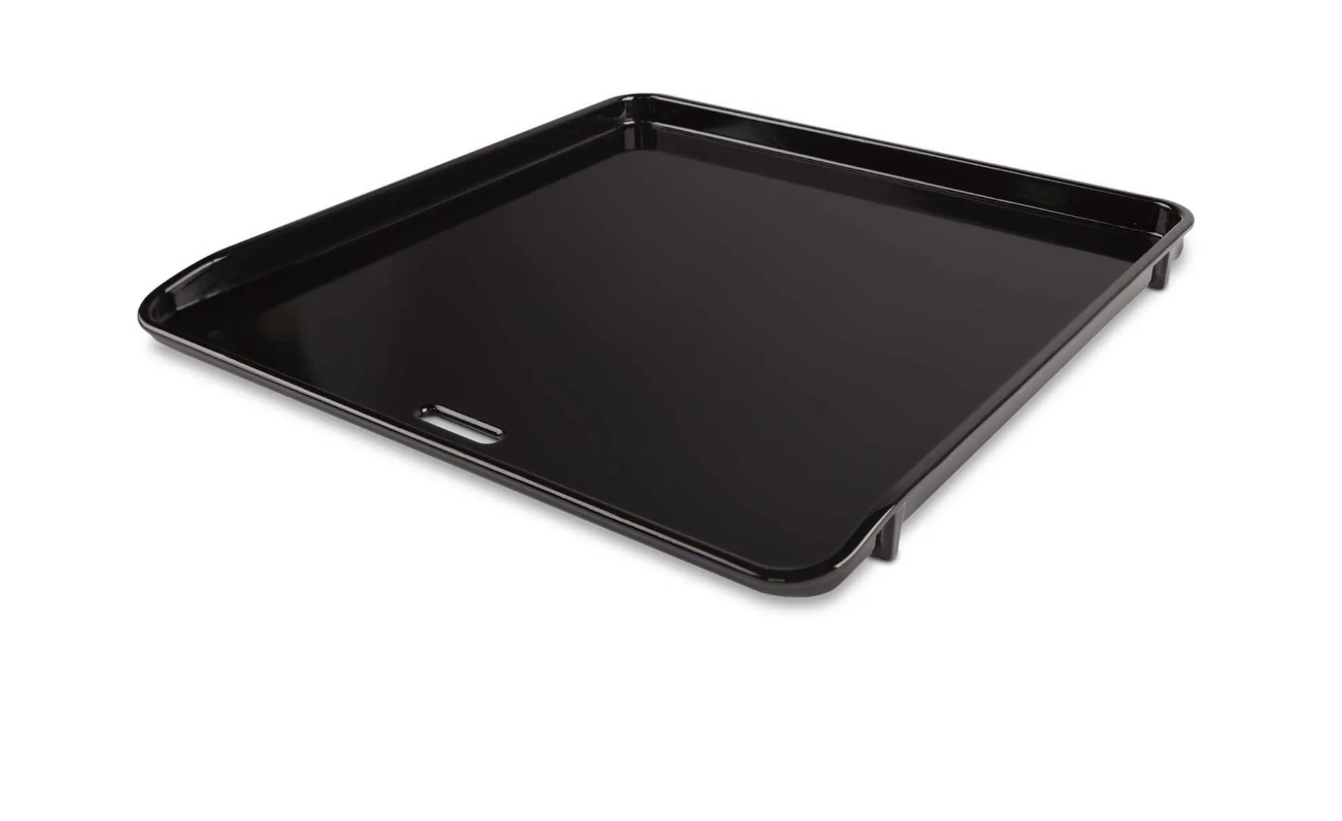 Grillplatte Weber CRAFTED