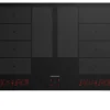 GRUNDIG Induktionskochfeld GIEI 838980 INH
