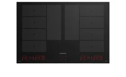 GRUNDIG Induktionskochfeld GIEI 838980 INH