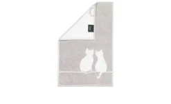 Gästetuch Cute Cats 30 x 50 cm