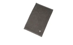 Gästetuch Vita 30 x 50 cm