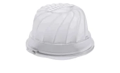 Gugelhupfbehälter Fresh