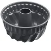 Gugelhupfform KAISER La Forme Plus 22 cm