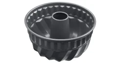 Gugelhupfform KAISER La Forme Plus 22 cm
