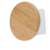 Haken 8,5 x 3,2 cm