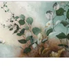 Handpainting 60 x 120 cm