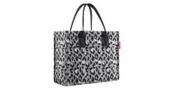 Handtasche Daily Shopper