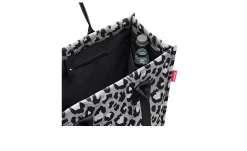 Handtasche Daily Shopper