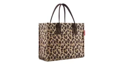 Handtasche Daily Shopper