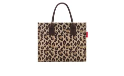 Handtasche Daily Shopper