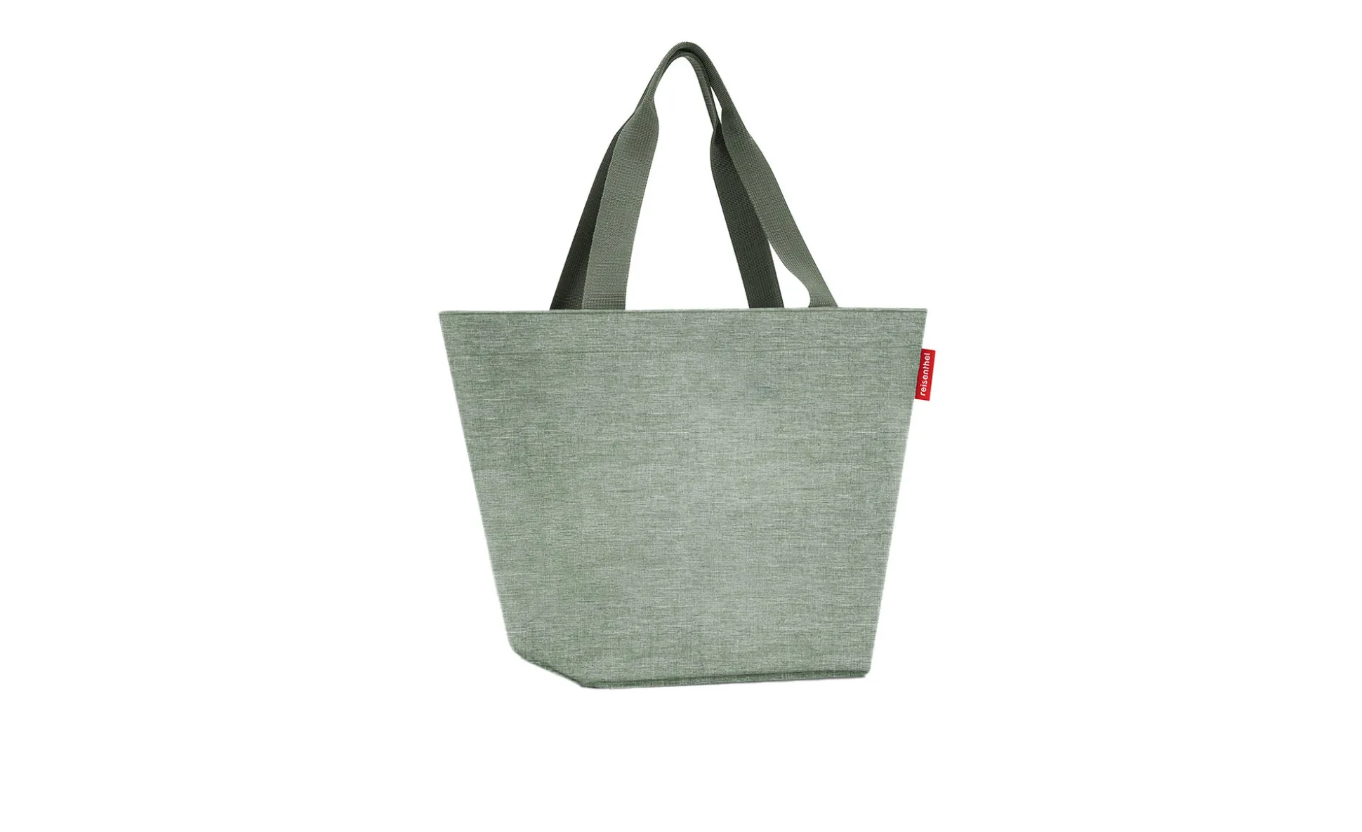 Handtasche Shopper M