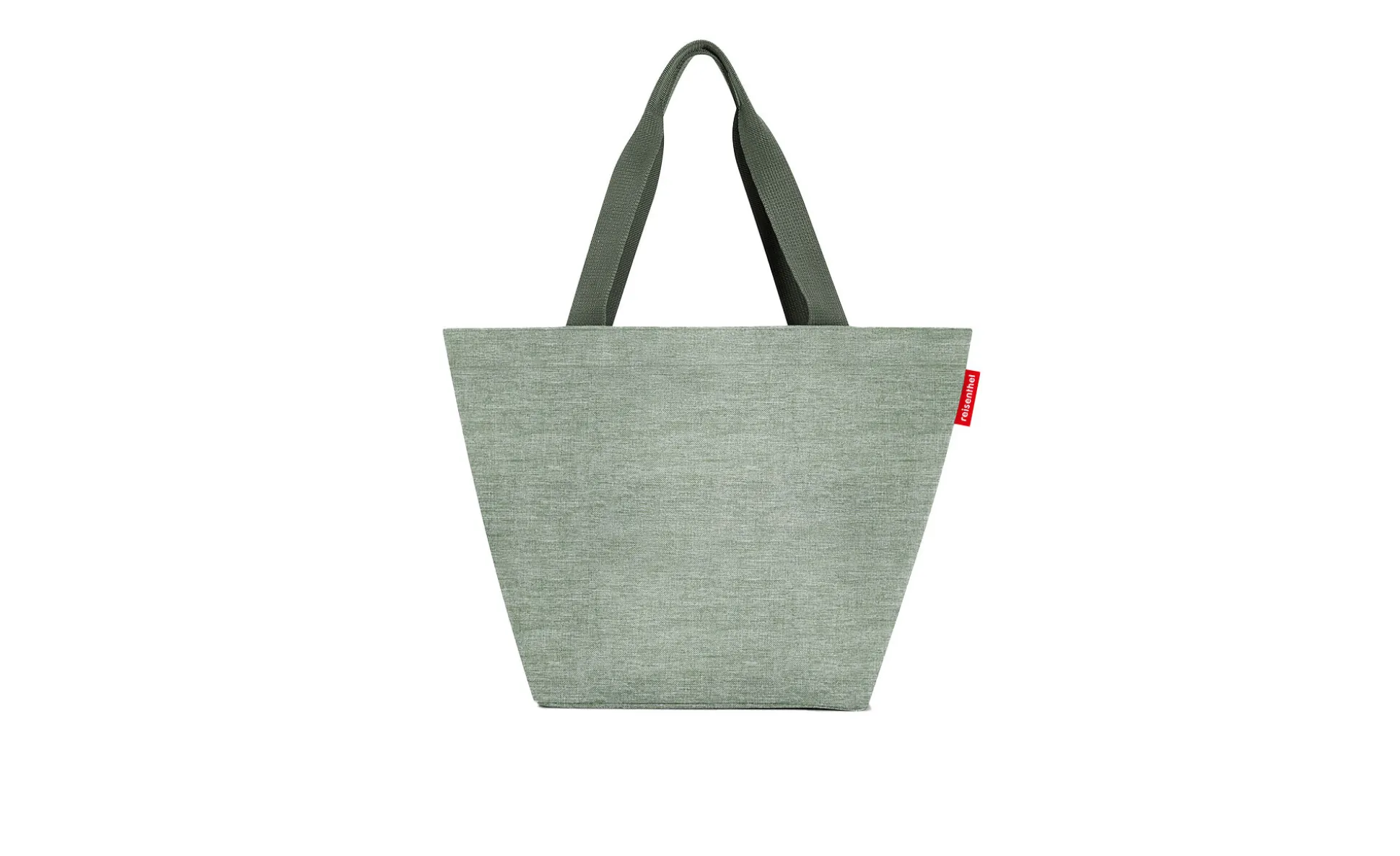 Handtasche Shopper M