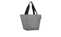 Handtasche Shopper M