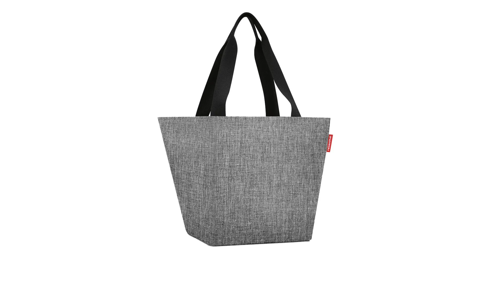 Handtasche Shopper M