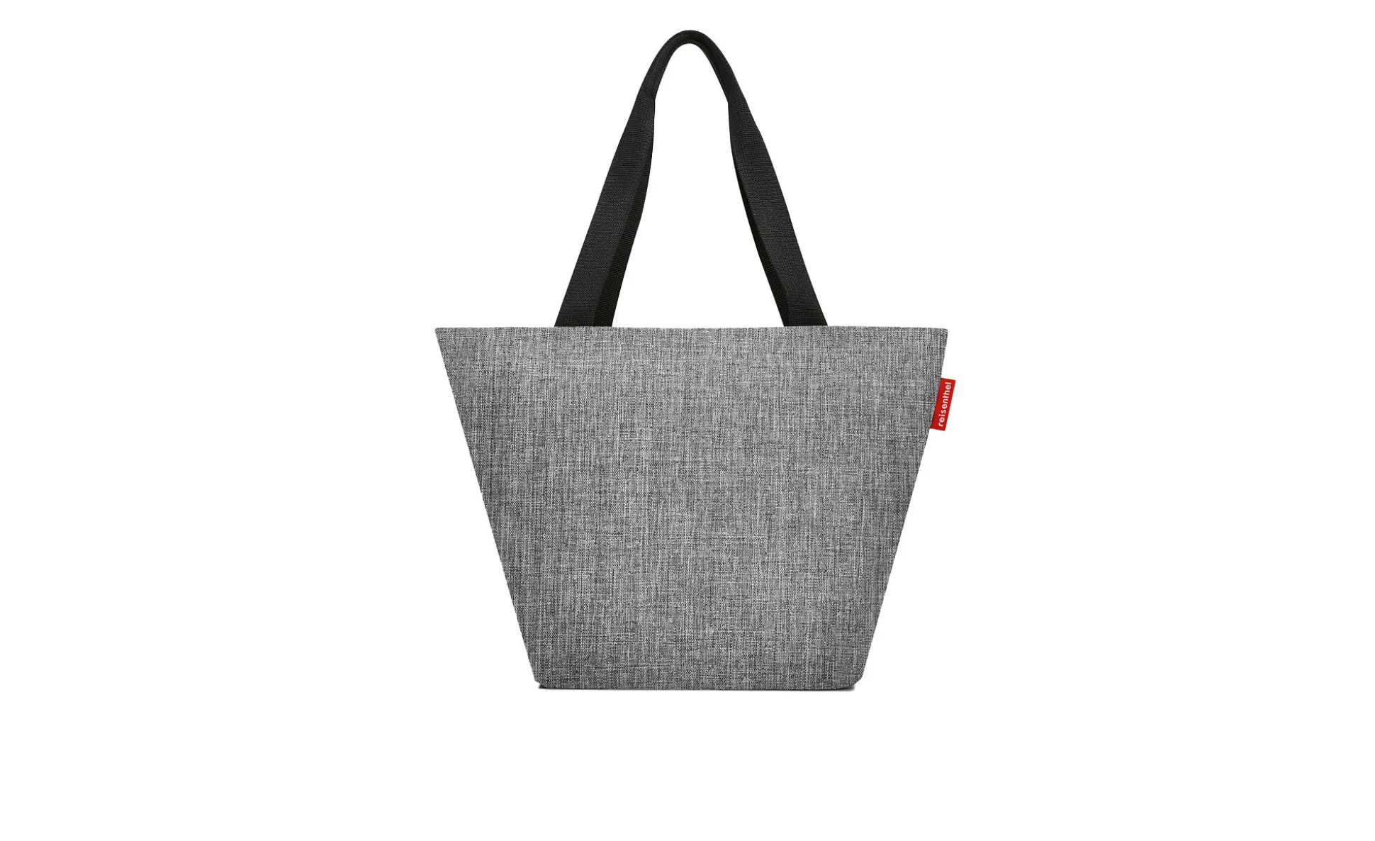 Handtasche Shopper M