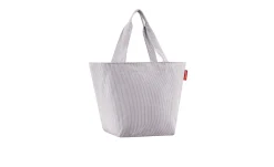 Handtasche Shopper M