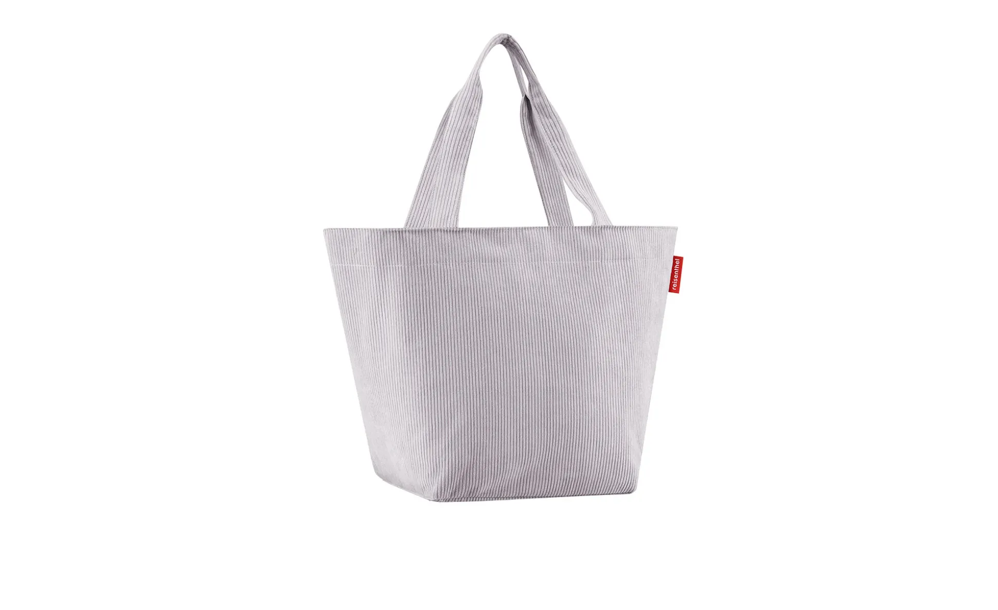 Handtasche Shopper M