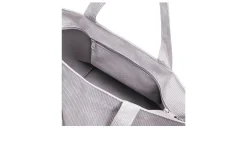 Handtasche Shopper M