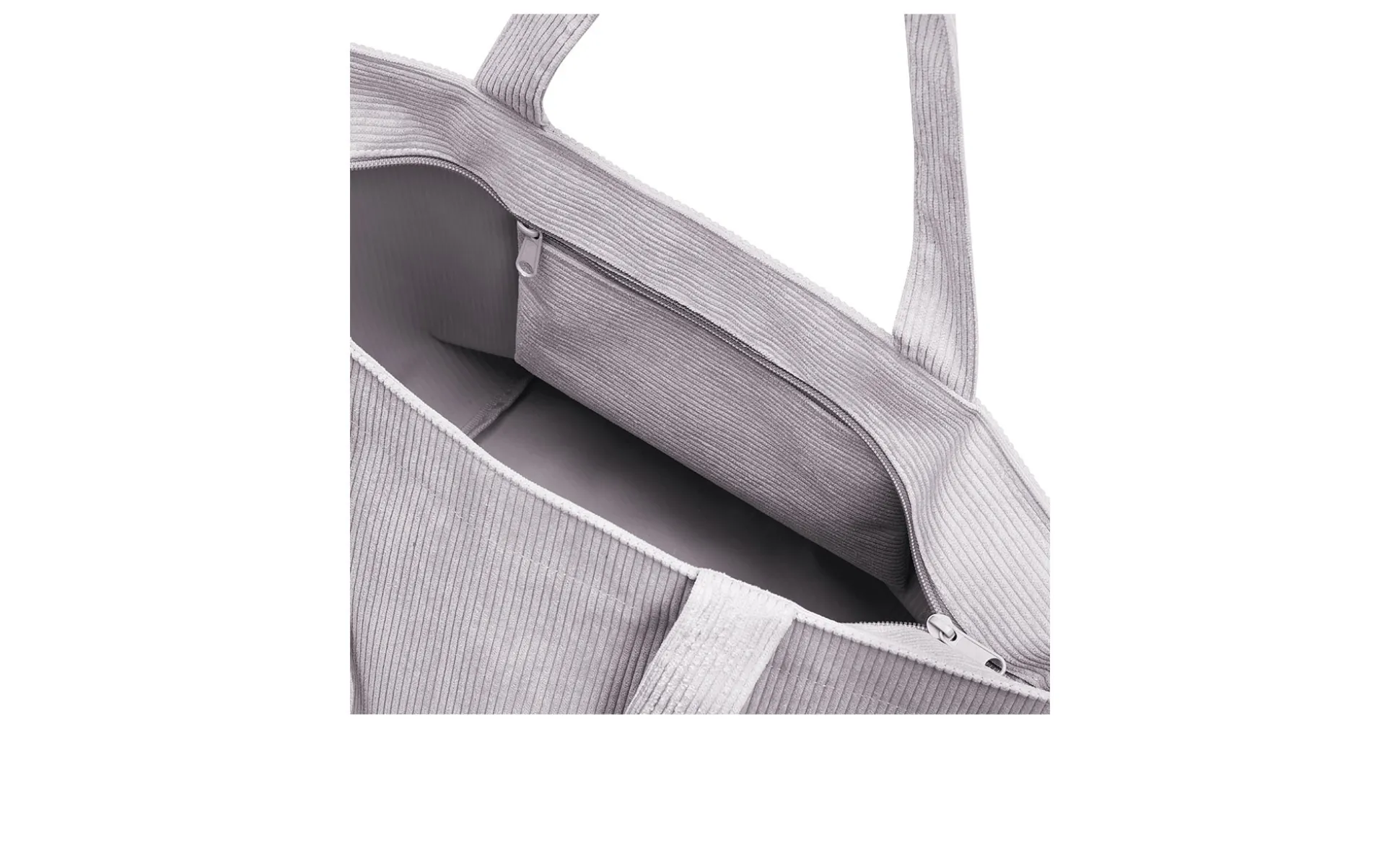 Handtasche Shopper M