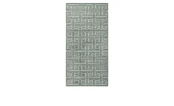 Handtuch Allover 50 x 100 cm