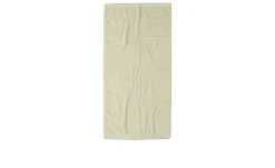 Handtuch Lifestyle 50 x 100 cm