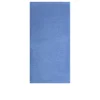 Handtuch Lifestyle 50 x 100 cm