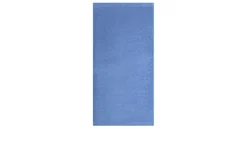 Handtuch Lifestyle 50 x 100 cm