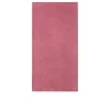Handtuch Lifestyle 50 x 100 cm