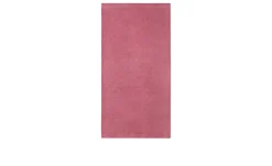 Handtuch Lifestyle 50 x 100 cm