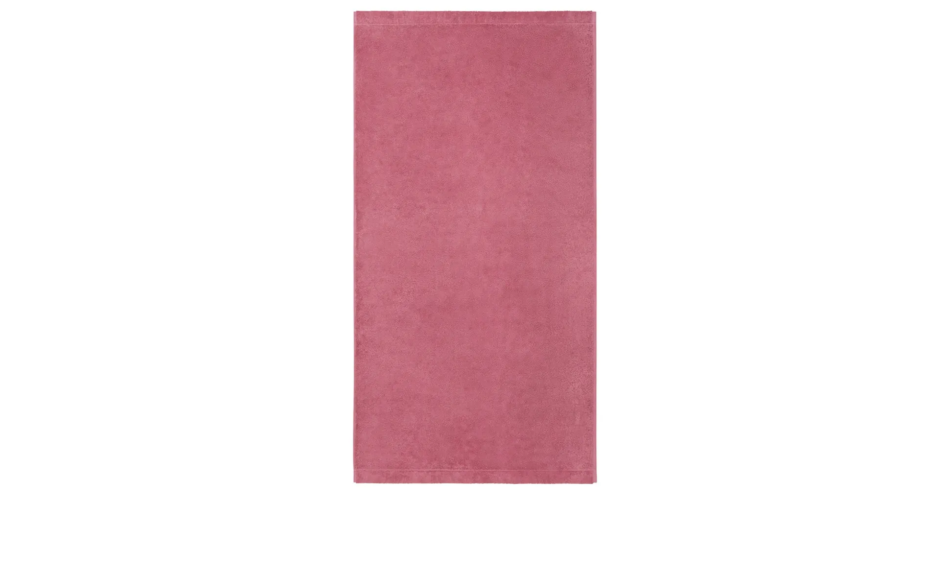 Handtuch Lifestyle 50 x 100 cm