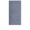 Handtuch Lifestyle 50 x 100 cm