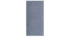 Handtuch Lifestyle 50 x 100 cm
