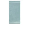 Handtuch Uni 50 x 100 cm