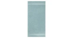 Handtuch Uni 50 x 100 cm