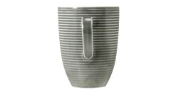 Henkelbecher Beat 350 ml