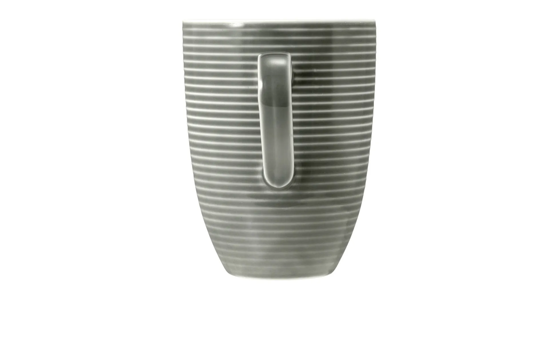 Henkelbecher Beat 350 ml