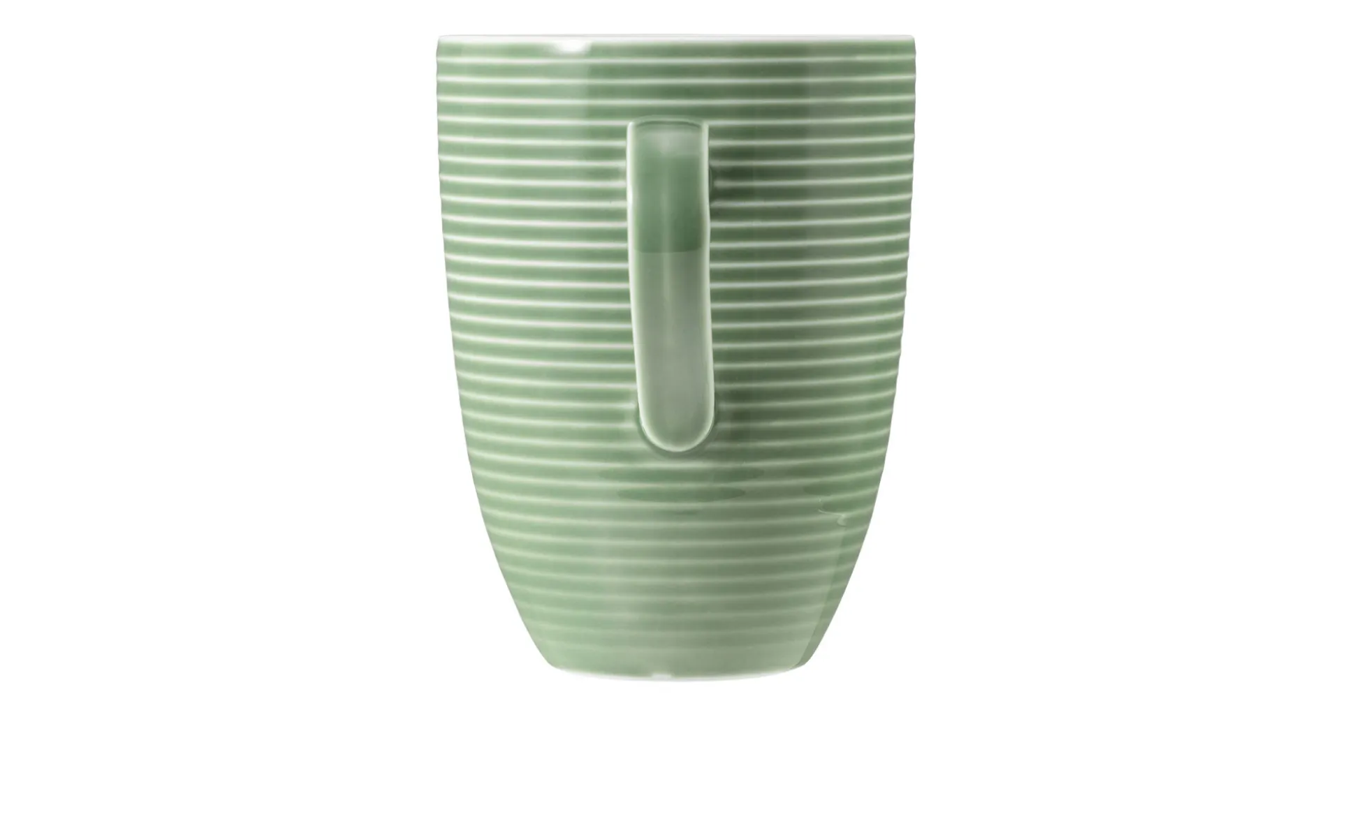 Henkelbecher Beat 350 ml