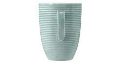 Henkelbecher Beat 350 ml
