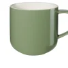 Henkelbecher Coppa 400 ml