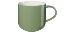 Henkelbecher Coppa 400 ml