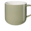 Henkelbecher Coppa 400 ml