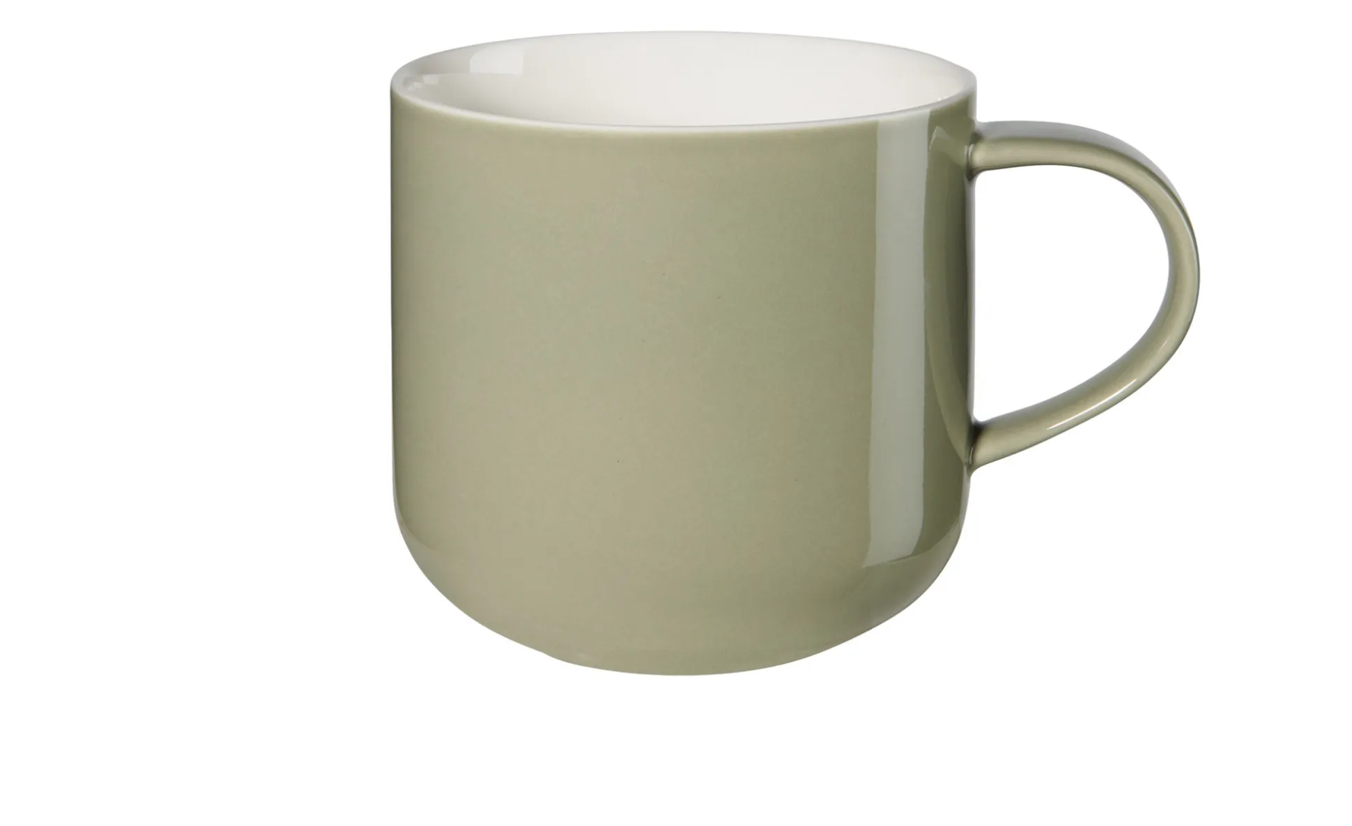 Henkelbecher Coppa 400 ml